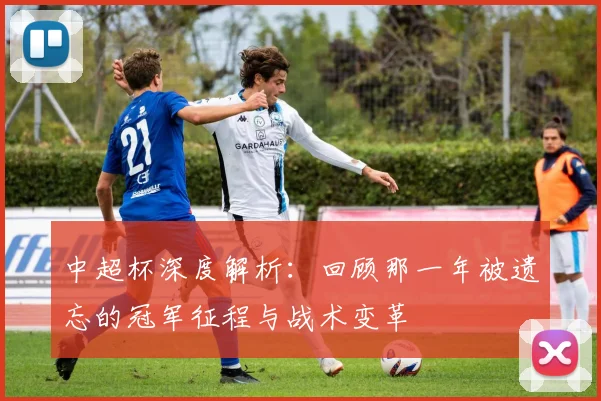 中超杯深度解析:回顾那一年被遗忘的冠军征程与战术变革